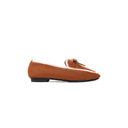 PATRIS Dalla Sepatu Flatshoes Wanita