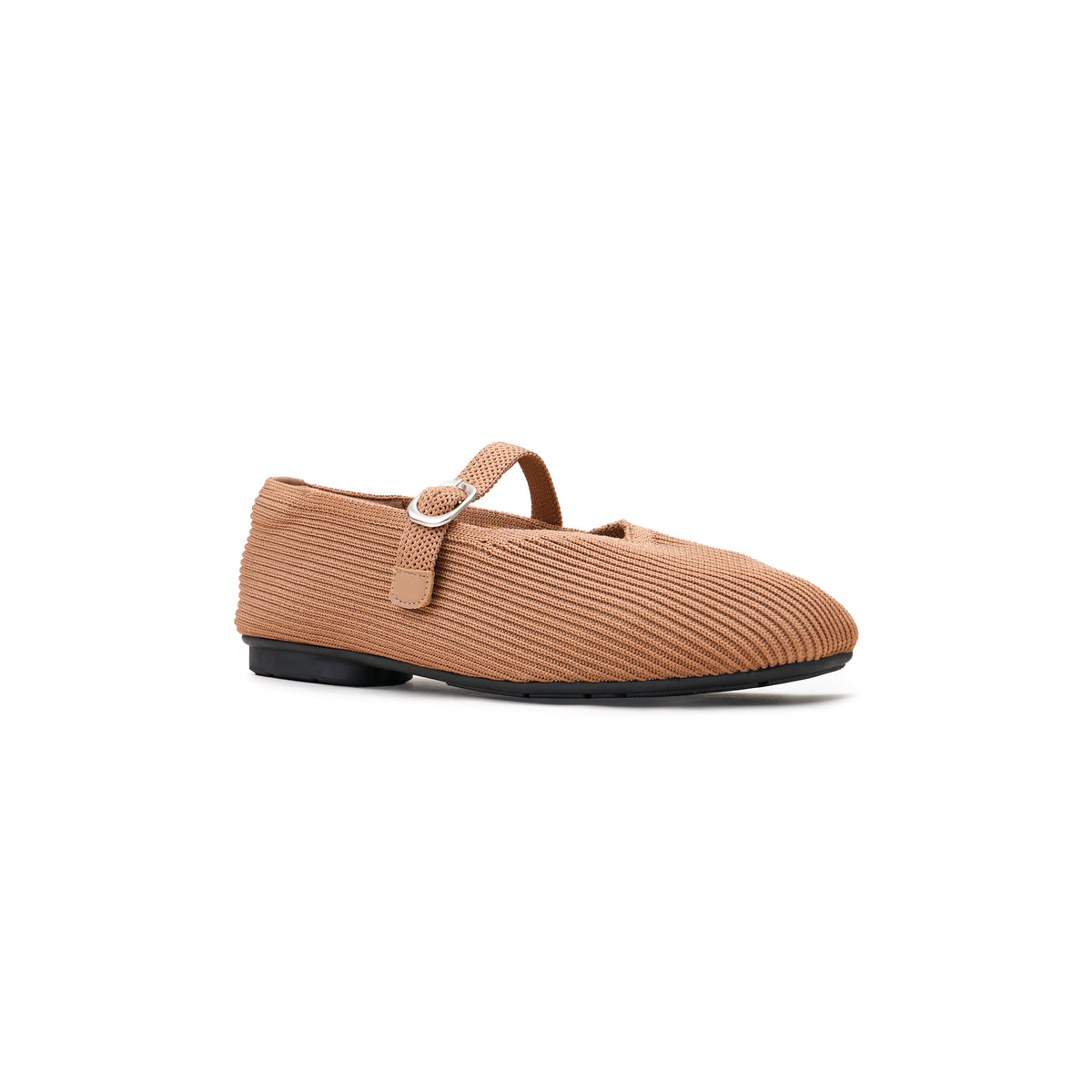 PATRIS Cataleya Sepatu Flatshoes Wanita