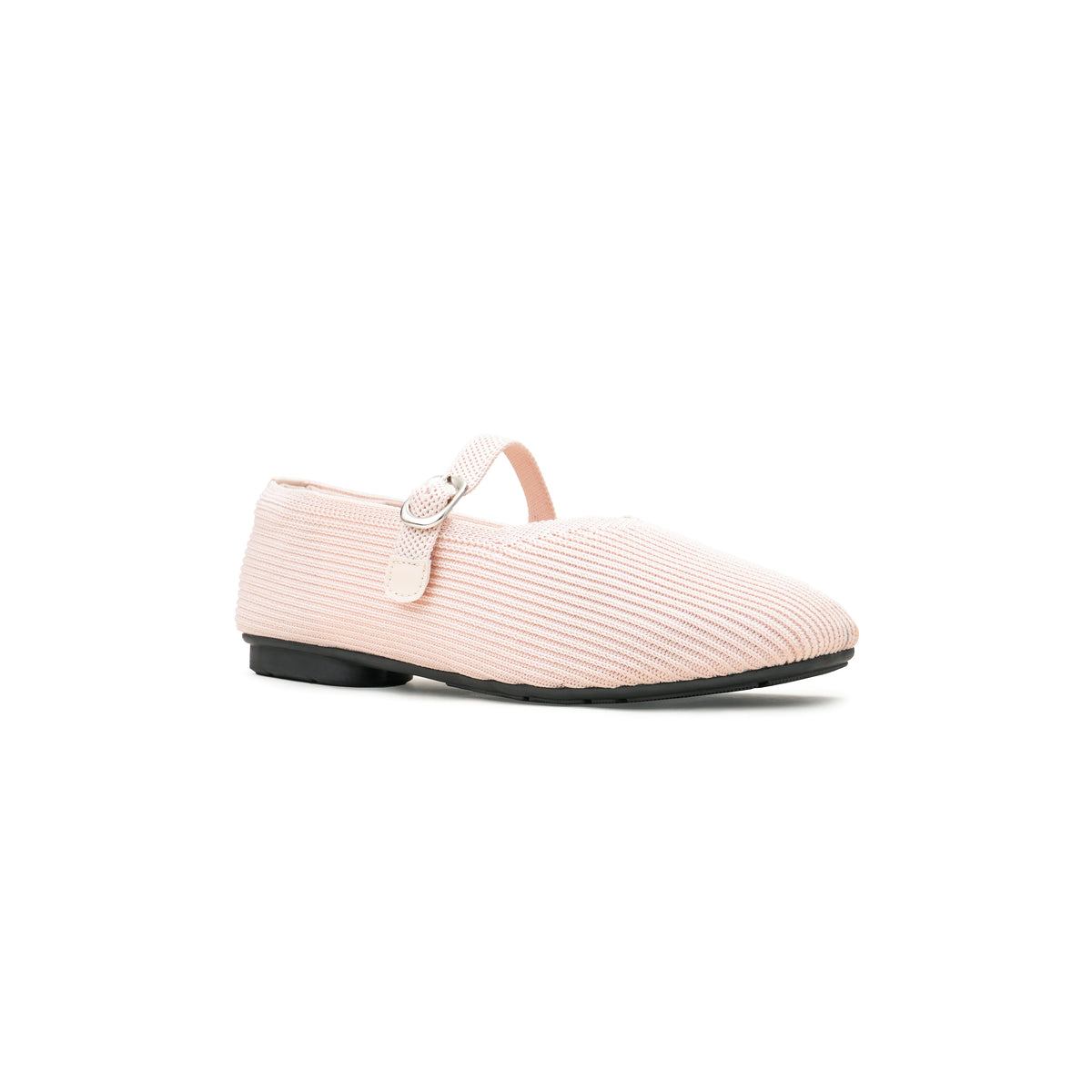 PATRIS Cataleya Sepatu Flatshoes Wanita