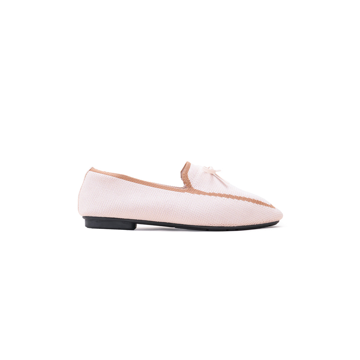 PATRIS Dalla Sepatu Flatshoes Wanita