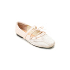 PATRIS Elara Sepatu Flatshoes Wanita
