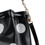 PATRIS Dahlia The Dot's Sling Bag / Tas Wanita Selempang