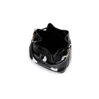 PATRIS Dahlia The Dot's Sling Bag / Tas Wanita Selempang