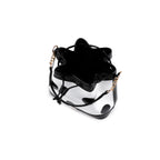 PATRIS Dahlia The Dot's Sling Bag / Tas Wanita Selempang