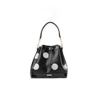 PATRIS Dahlia The Dot's Sling Bag / Tas Wanita Selempang