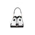 PATRIS Dahlia The Dot's Sling Bag / Tas Wanita Selempang