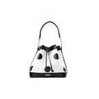PATRIS Dahlia The Dot's Sling Bag / Tas Wanita Selempang