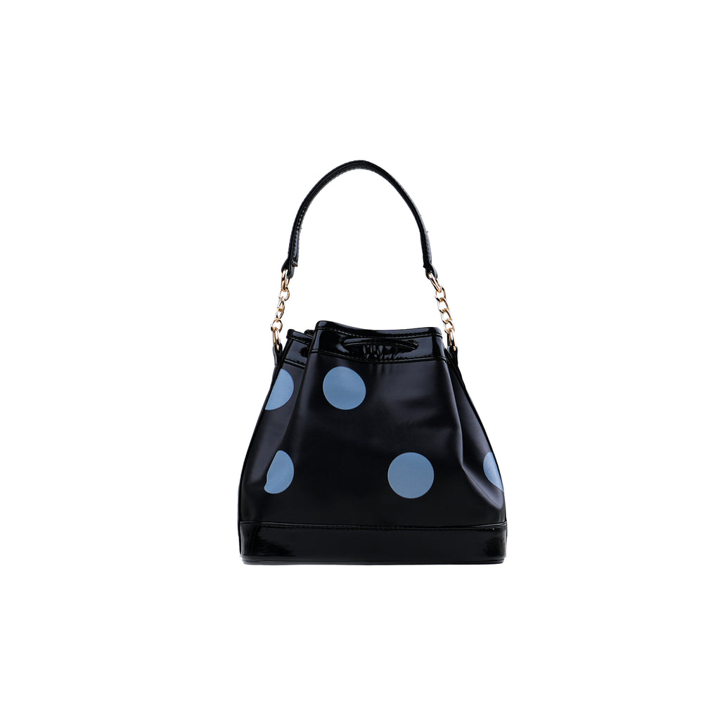 PATRIS Dahlia The Dot's Sling Bag / Tas Wanita Selempang
