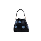 PATRIS Dahlia The Dot's Sling Bag / Tas Wanita Selempang