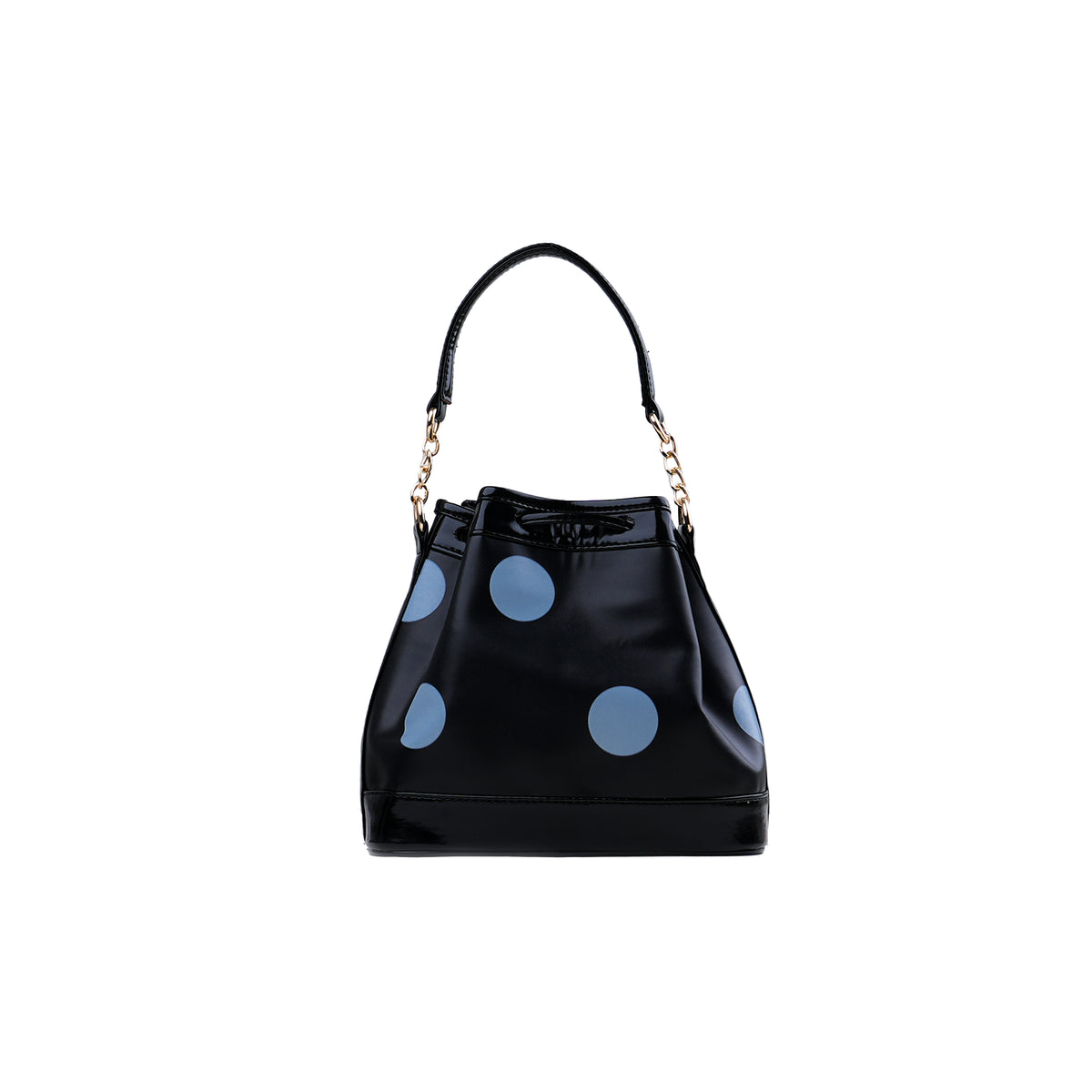 PATRIS Dahlia The Dot's Sling Bag / Tas Wanita Selempang