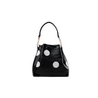 PATRIS Dahlia The Dot's Sling Bag / Tas Wanita Selempang