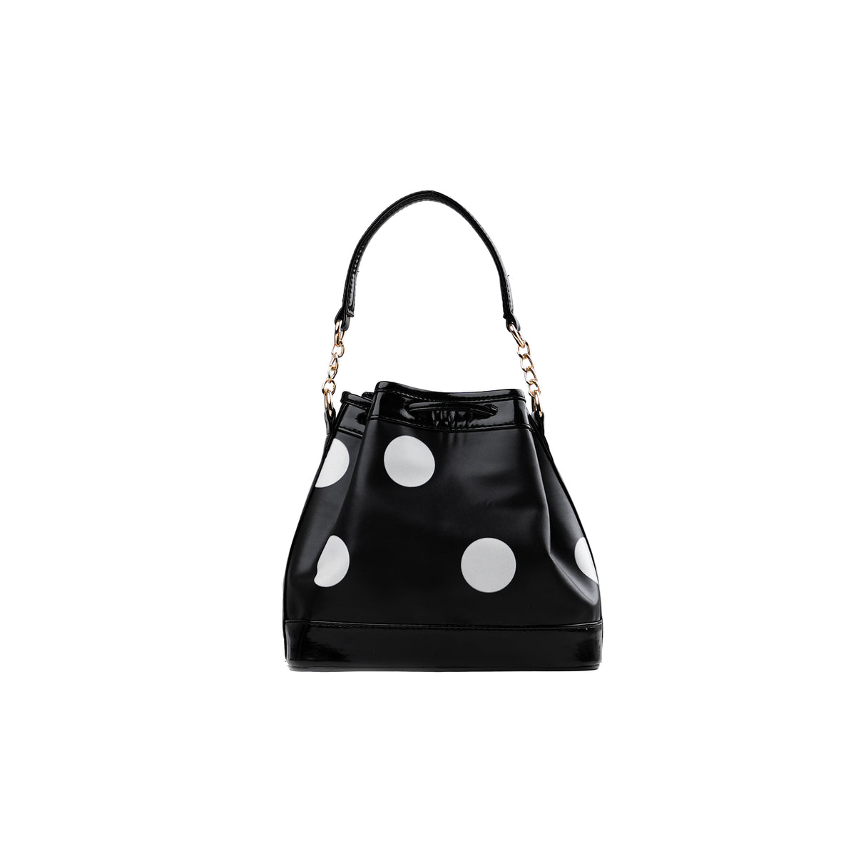 PATRIS Dahlia The Dot's Sling Bag / Tas Wanita Selempang