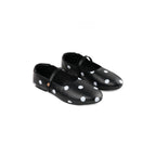 PATRIS Ribbon The Dot's Sepatu Flatshoes Wanita
