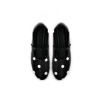 PATRIS Ribbon The Dot's Sepatu Flatshoes Wanita