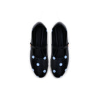 PATRIS Ribbon The Dot's Sepatu Flatshoes Wanita