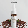 PATRIS Parfum Sepatu 60 ml - Cairan Pewangi Khusus untuk Sepatu Sendal