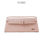 PATRIS Zahra Hand Bag / Tas Bahu Wanita