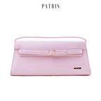 PATRIS Zahra Hand Bag / Tas Bahu Wanita