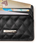 [EXCLUSIVE GIFT] PATRIS Card Holder – PATRIS x Vira Tandia Edition