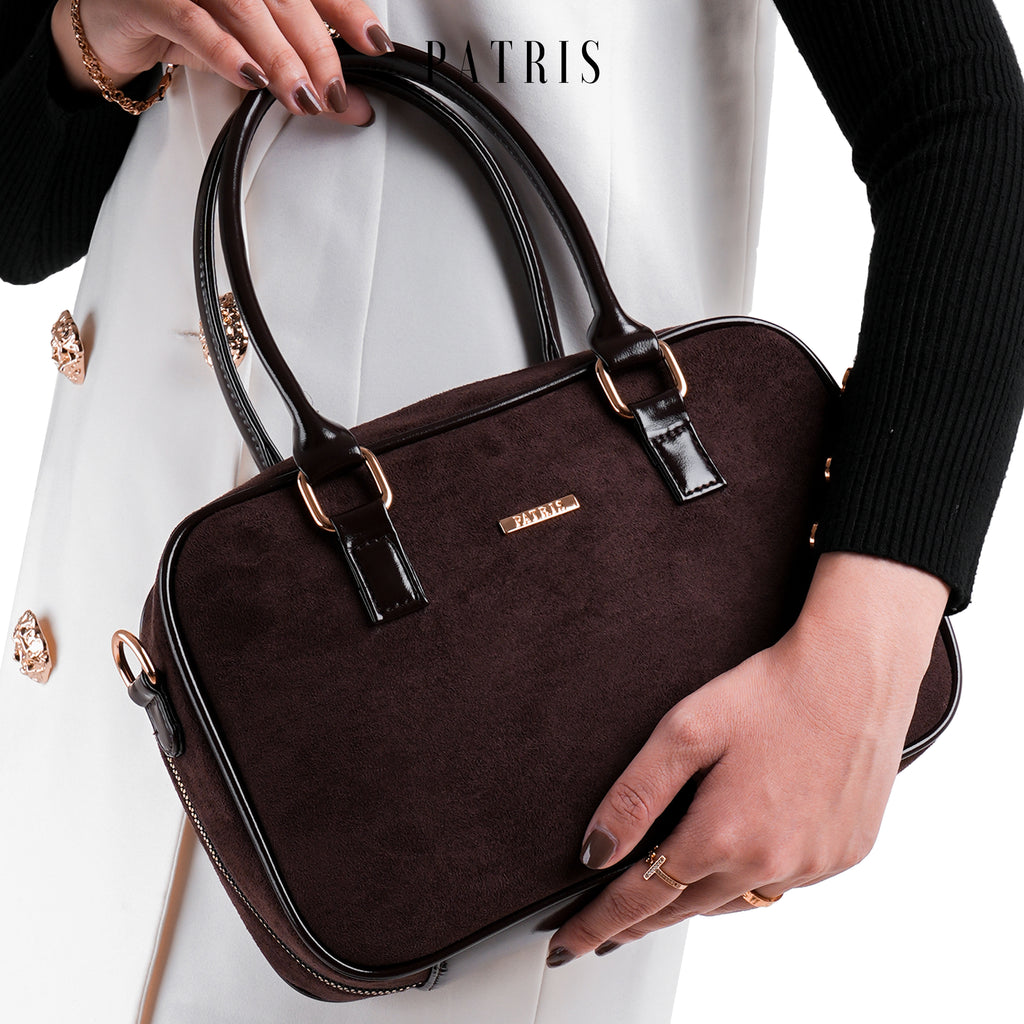 PATRIS Lana Sling Bag / Tas Wanita Selempang