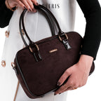 PATRIS Lana Sling Bag / Tas Wanita Selempang