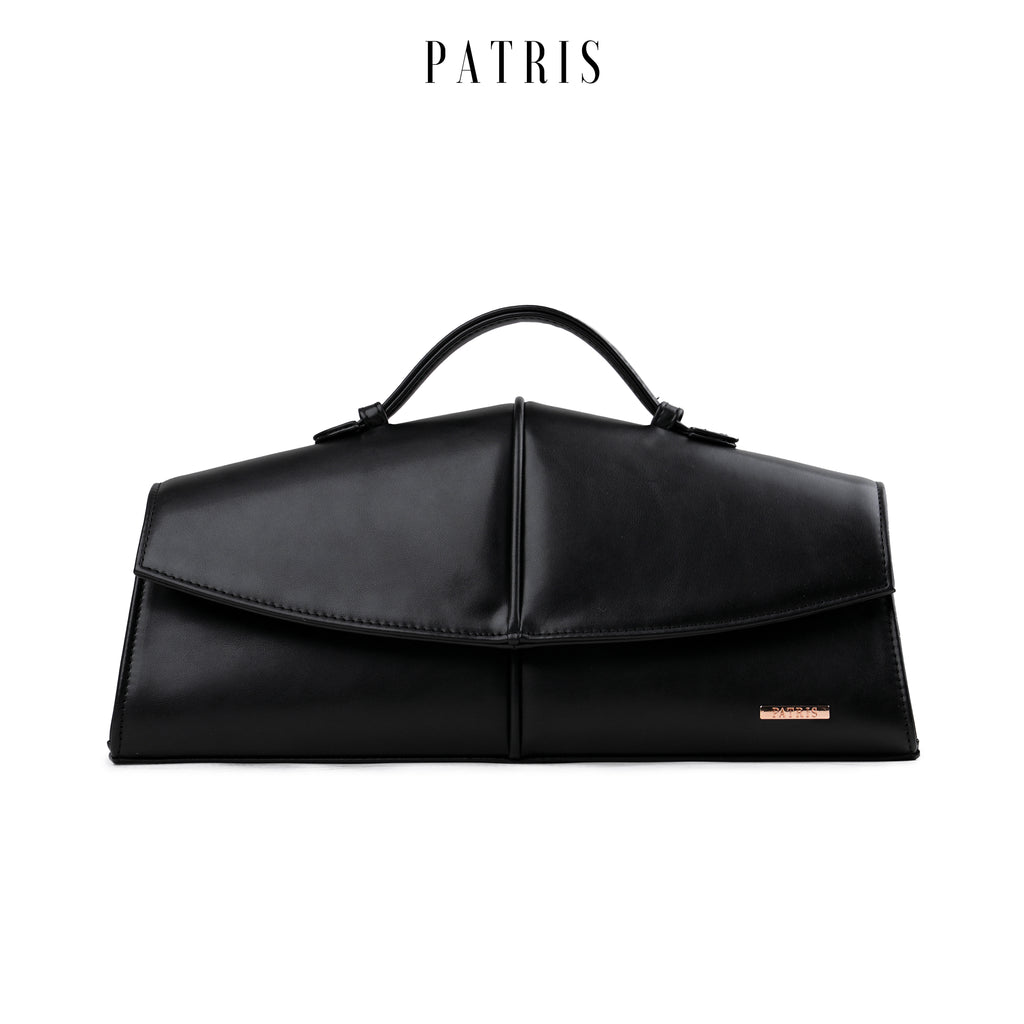 PATRIS Raya Hand Bag / Tas Bahu Wanita