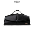 PATRIS Raya Hand Bag / Tas Bahu Wanita