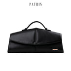 PATRIS Raya Hand Bag / Tas Bahu Wanita
