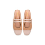 PATRIS Noora MaryJe Mules Wanita
