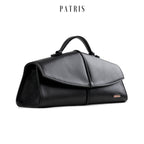 PATRIS Raya Hand Bag / Tas Bahu Wanita