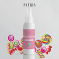 Candy Licious
