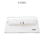 PATRIS Zahra Hand Bag / Tas Bahu Wanita
