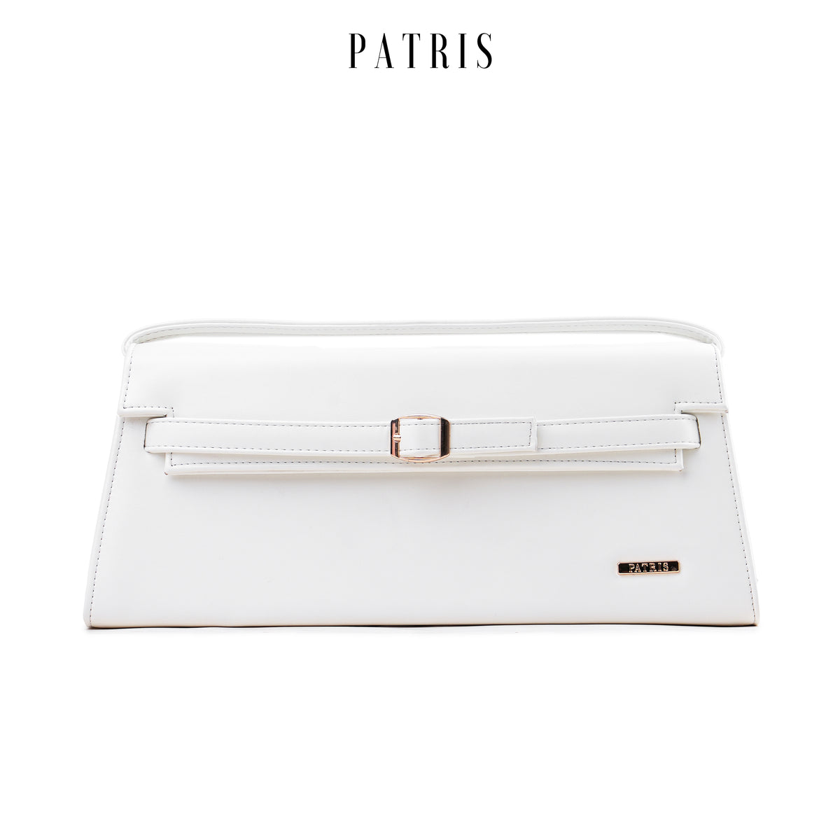 PATRIS Zahra Hand Bag / Tas Bahu Wanita