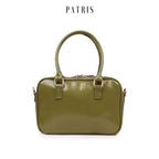 PATRIS Lana Sling Bag / Tas Wanita Selempang
