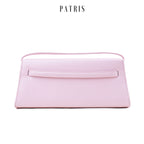 PATRIS Zahra Hand Bag / Tas Bahu Wanita