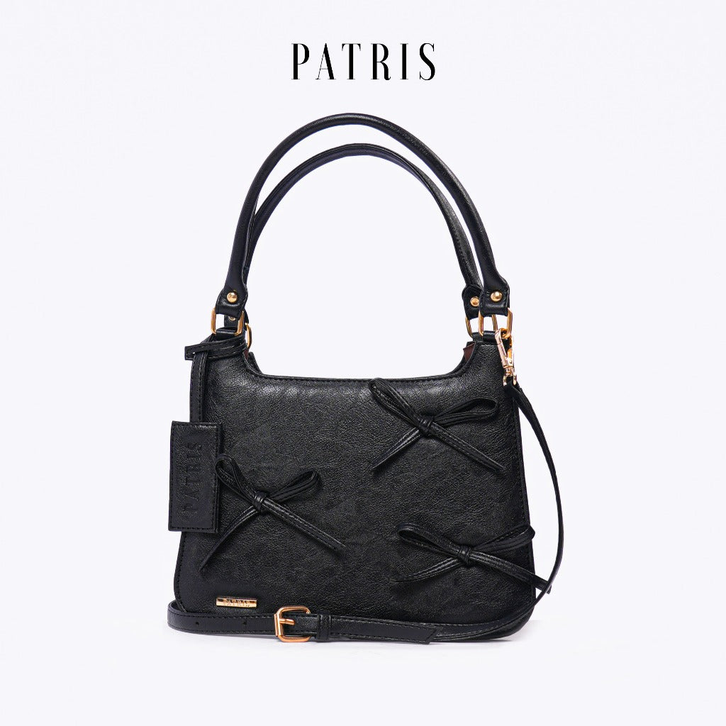 Patris Delight Sling Bag / Tas Wanita Selempang