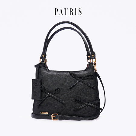 Patris Delight Sling Bag / Tas Wanita Selempang