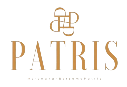Patris Official