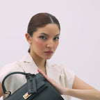 PATRIS Edwina Sling Bag / Tas Wanita Selempang